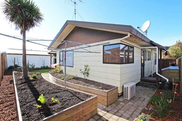 29a Roto Street Tahunanui_8