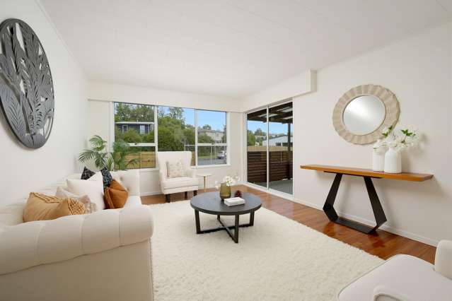 56 Fitzwater Place Henderson_2