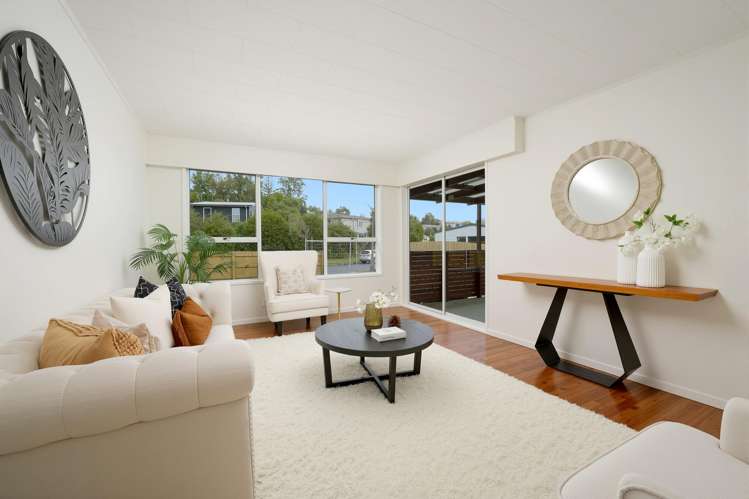 56 Fitzwater Place Henderson_1