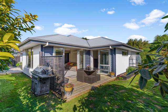 29a Charlesworth Street Woolston_2