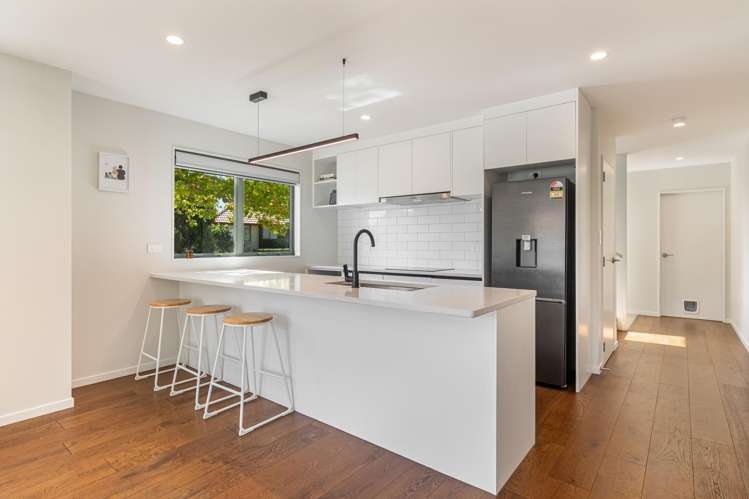 9 Nautilus Drive Gulf Harbour_18