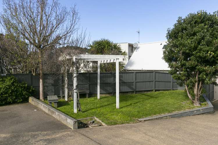 25/6 Vallance Street Kilbirnie_16