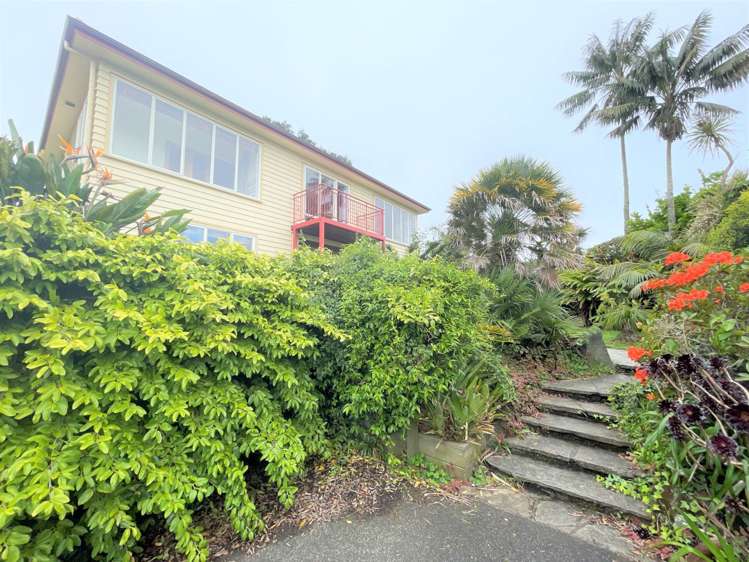 2/213 Saint Andrews Road Epsom_16