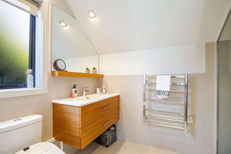 24a Bluefin Way West Harbour_14