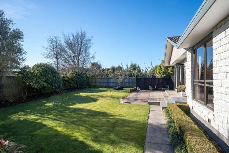 54B Dunbarton Street Redwood_19