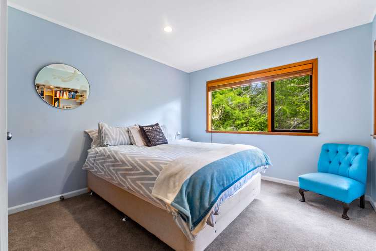 37 Kiteroa Terrace Rothesay Bay_10