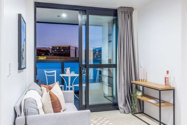147 Victoria Street West Auckland Central_2