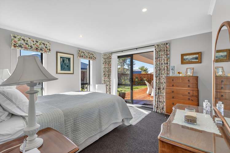 30 Fairway Drive Morrinsville_7