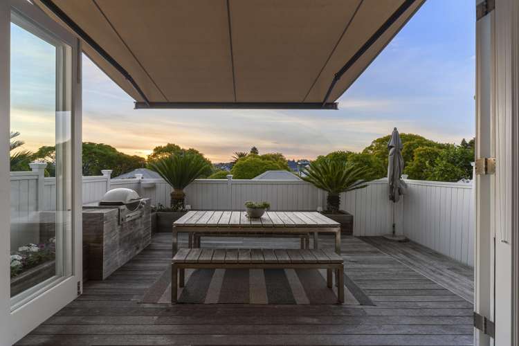 37 Clarence Street Ponsonby_10