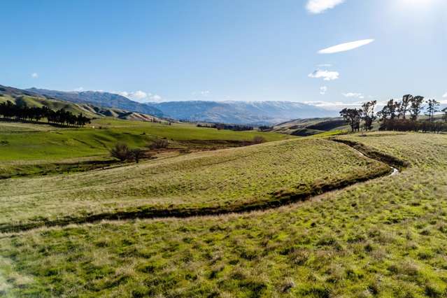 187 Hawksburn Road Nevis_2