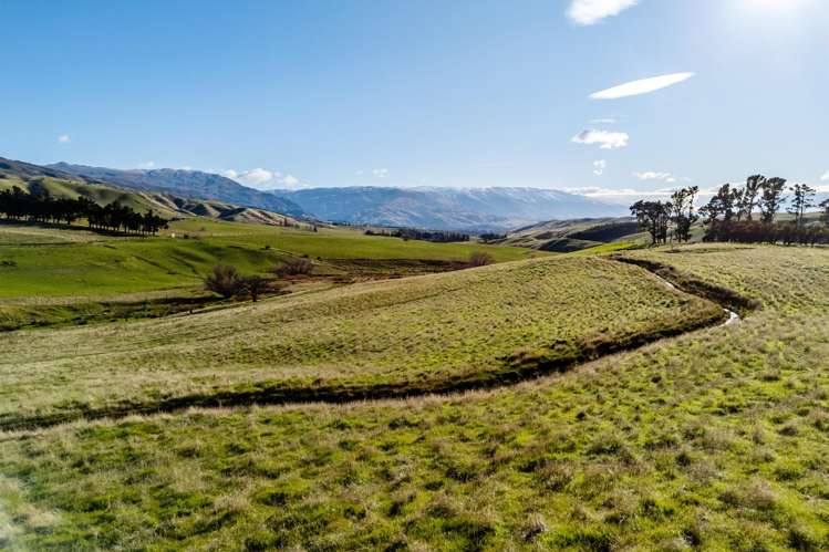 187 Hawksburn Road Nevis_2