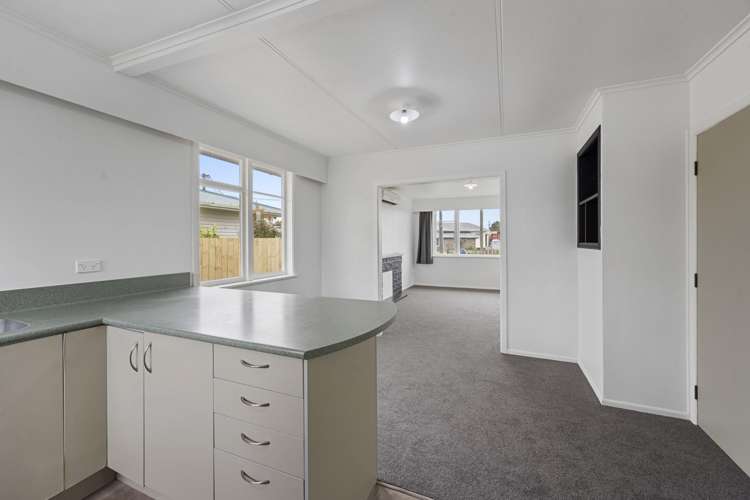 50 Ramanui Avenue Hawera_5