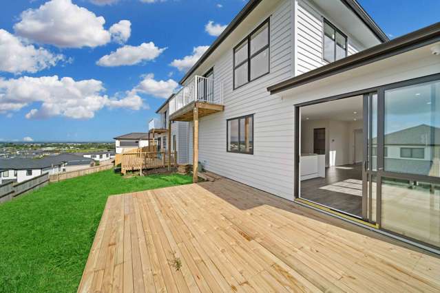 19 Nola Dawn Avenue Papakura_3