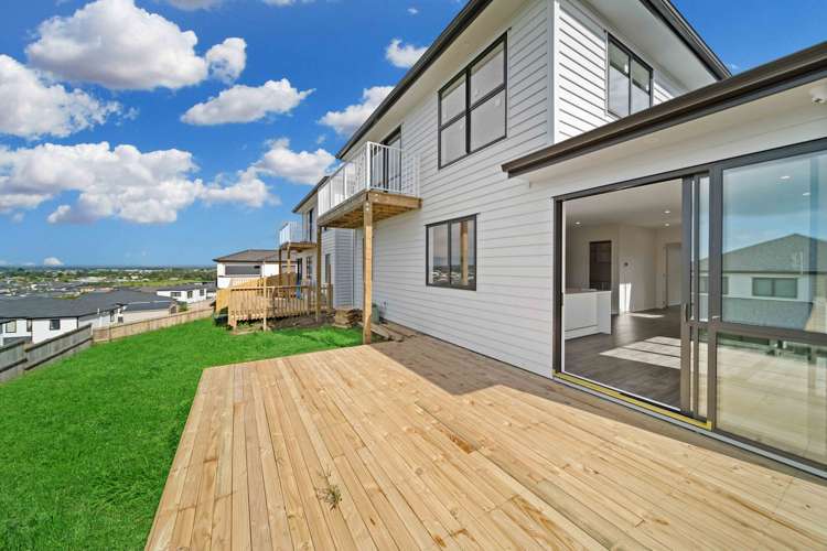 19 Nola Dawn Avenue Papakura_2