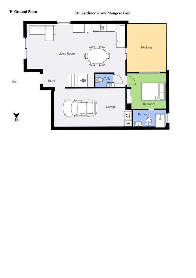 8D Gardiner Grove Mangere East_1