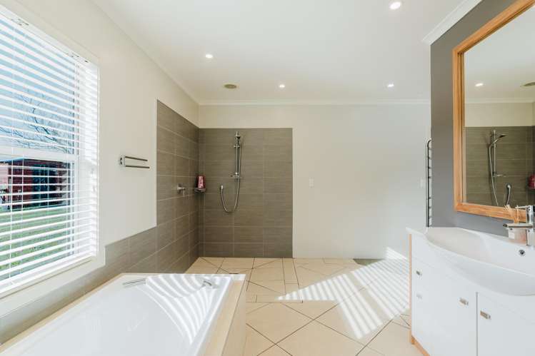 40 Saulbrey Road Ngaruawahia_27