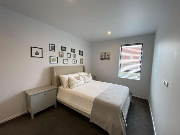 110/81 Mapou Road Hobsonville_7