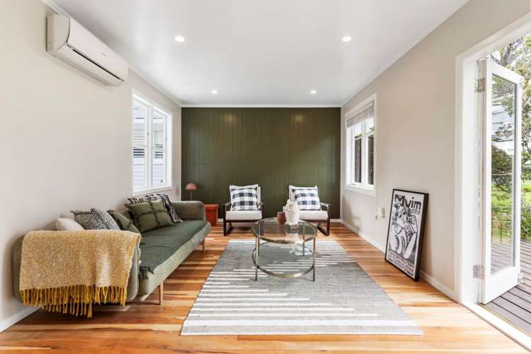 24D Clinton Avenue_4