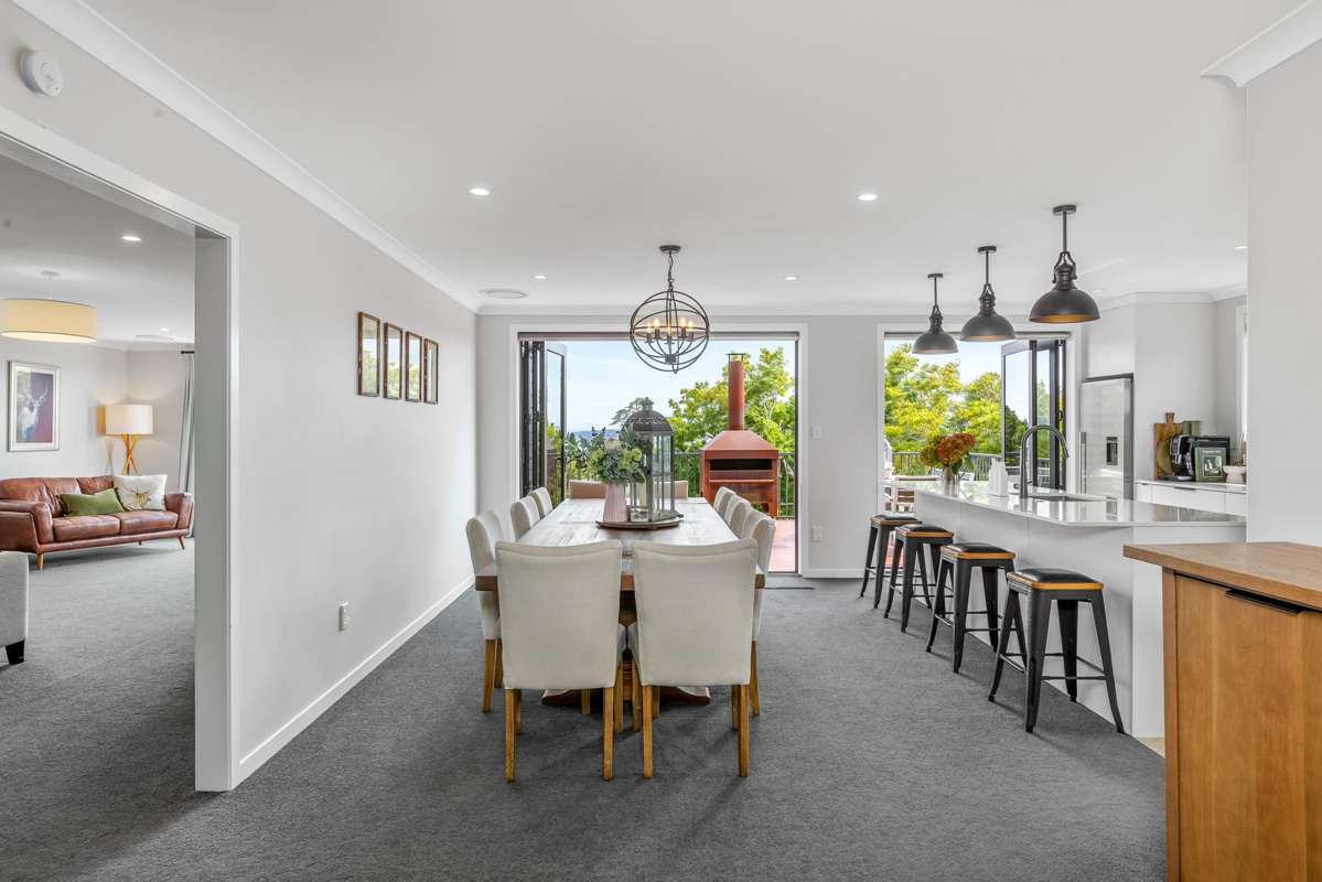 92 Port Albert Road_4