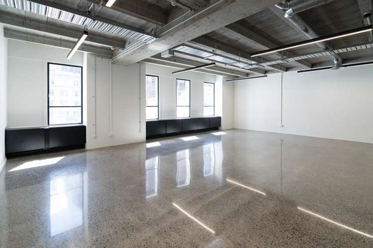 43 High Street Auckland Cbd_6