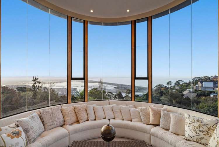 15 Starwood Lane Clifton_14