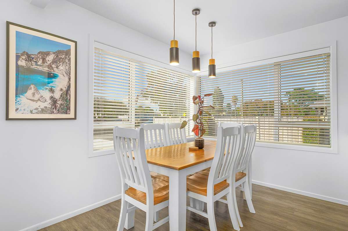 289 Shakespeare Street_1