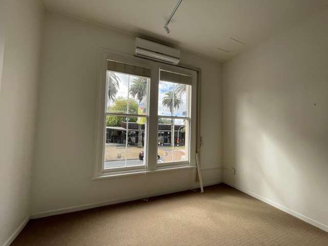 Address withheld Devonport_3