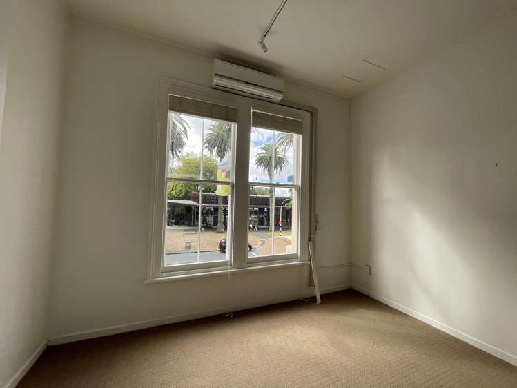 Address withheld Devonport_3