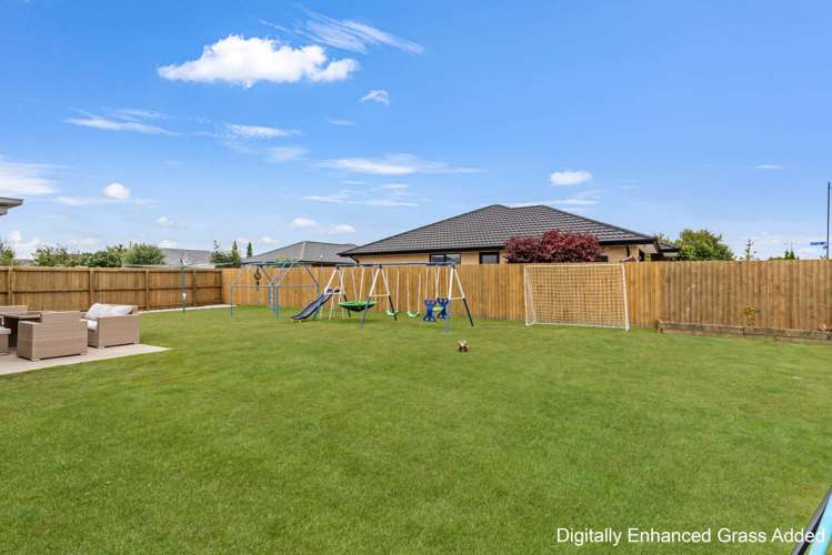 41 Kendon Drive Rolleston_29