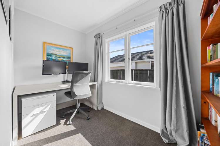 31 Rutland Road Mount Wellington_12