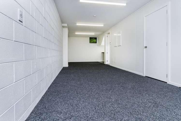 5/17 Lucerne Road Remuera_16