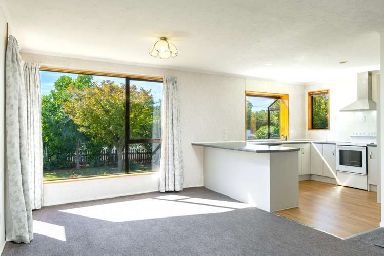 112 Scott Street Blenheim Central_1