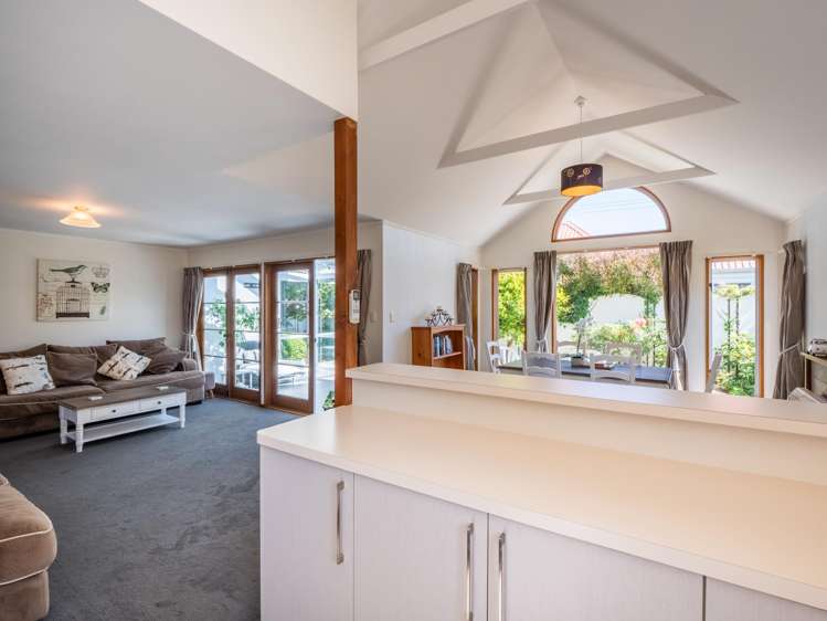 B/177 Bay View Road South Dunedin_7