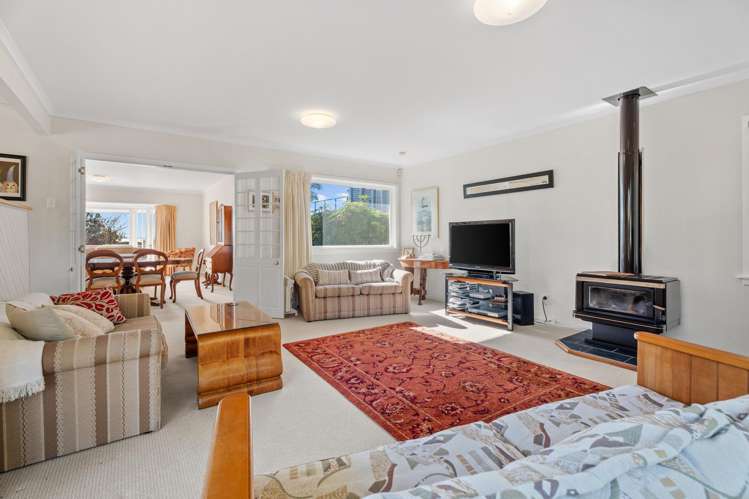 42 Evelyn Road Cockle Bay_9