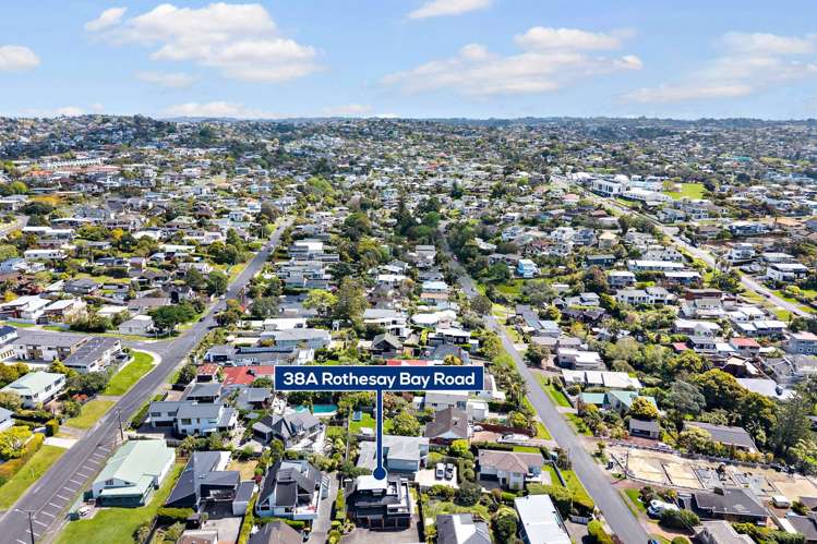 38a Rothesay Bay Road Rothesay Bay_66