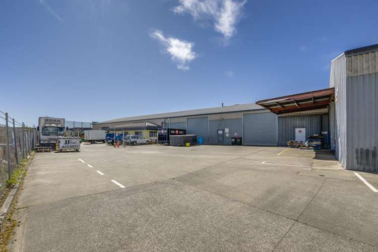 78 Austin Street Onekawa_21