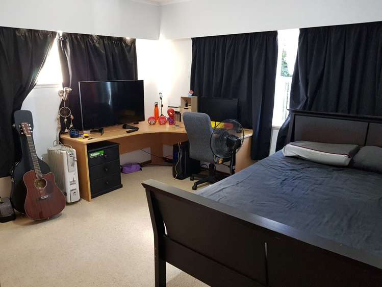 50 Potter Avenue Northcote_10