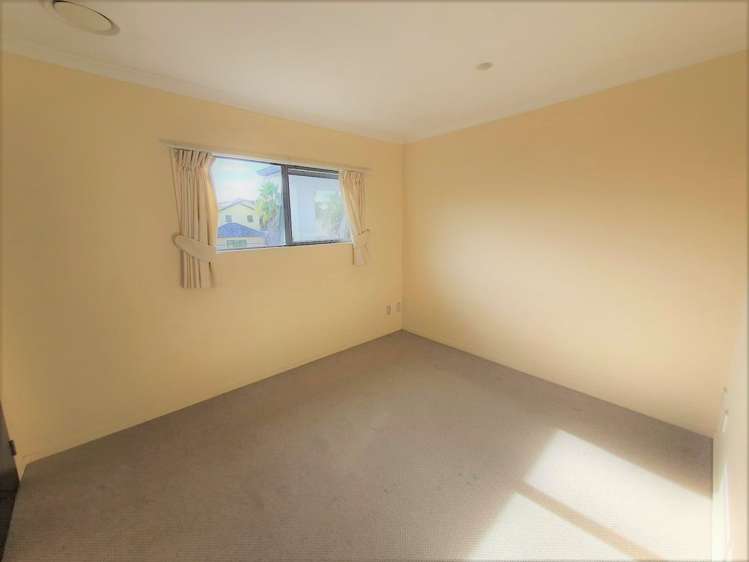 9 Parkvale Grove Te Atatu Peninsula_14