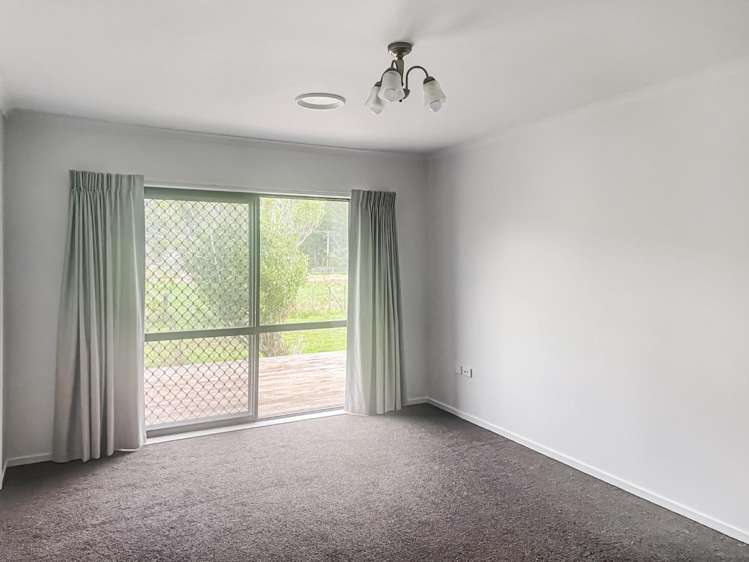 150 Upper Fitzherbert Road 10629_5