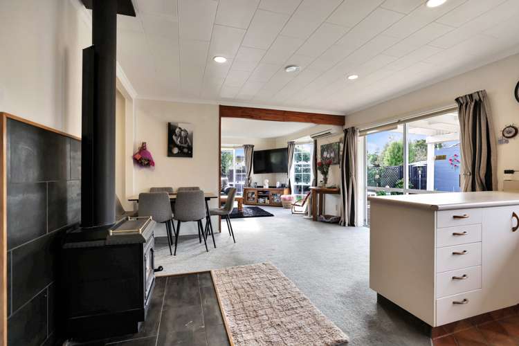 9 Houston Place Allenton_5