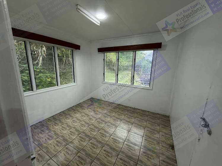 Address withheld Savusavu_19