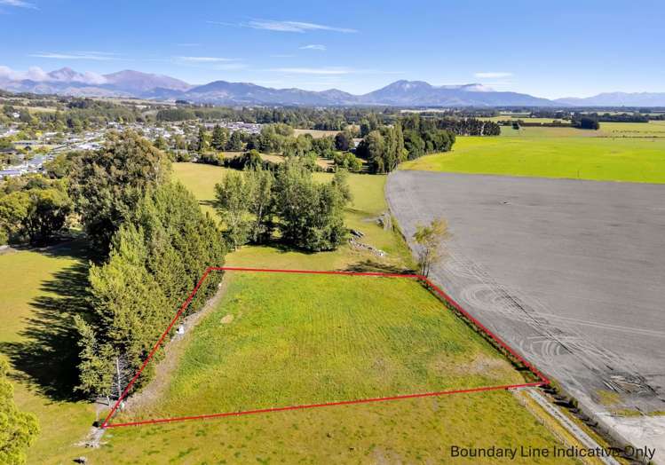 584B Orari Station Road Geraldine_15