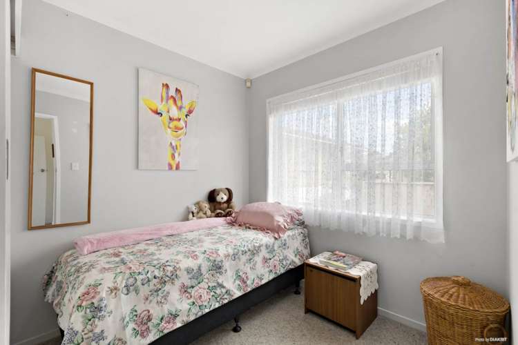 7/15 Heretaunga Avenue Onehunga_8