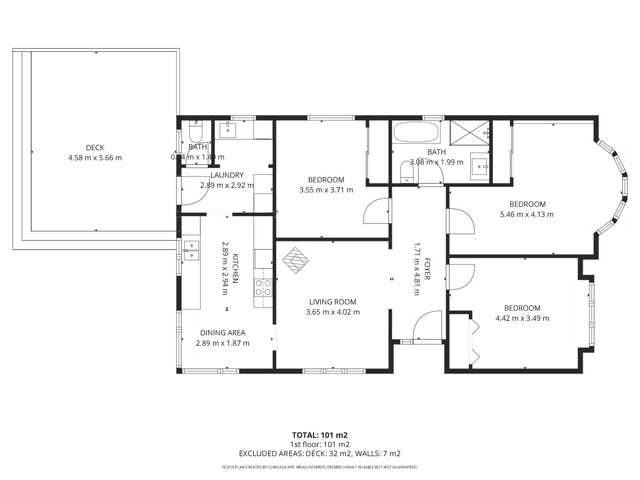 255 Macandrew Road Forbury_1