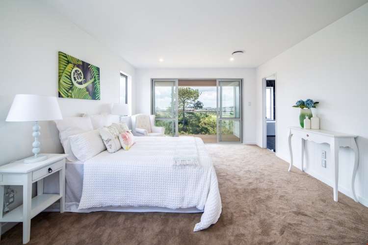 20 Ascension Crescent Orewa_22
