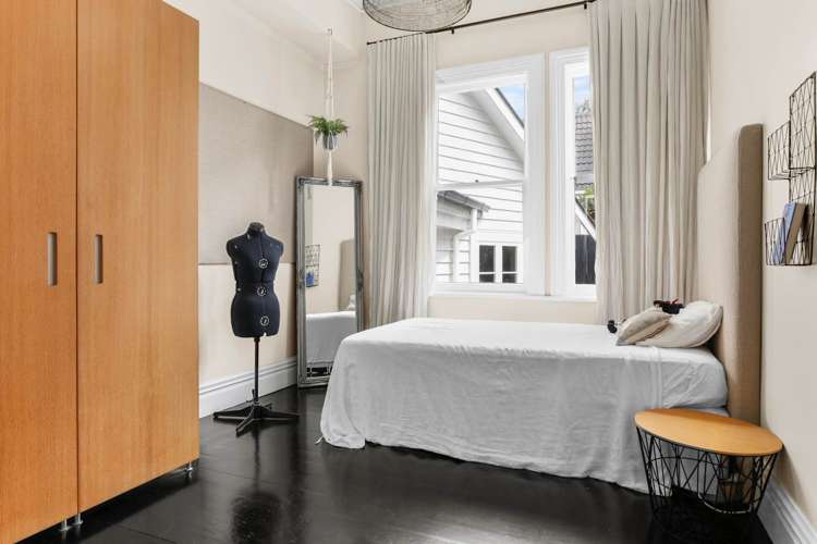 3 Armadale Road Remuera_9