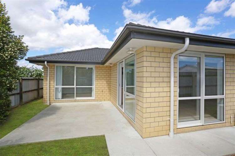 87b Helvetia Road Pukekohe_9