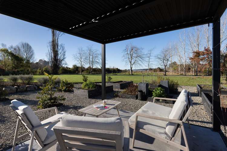 196 Westdale Road Redwood Valley_8