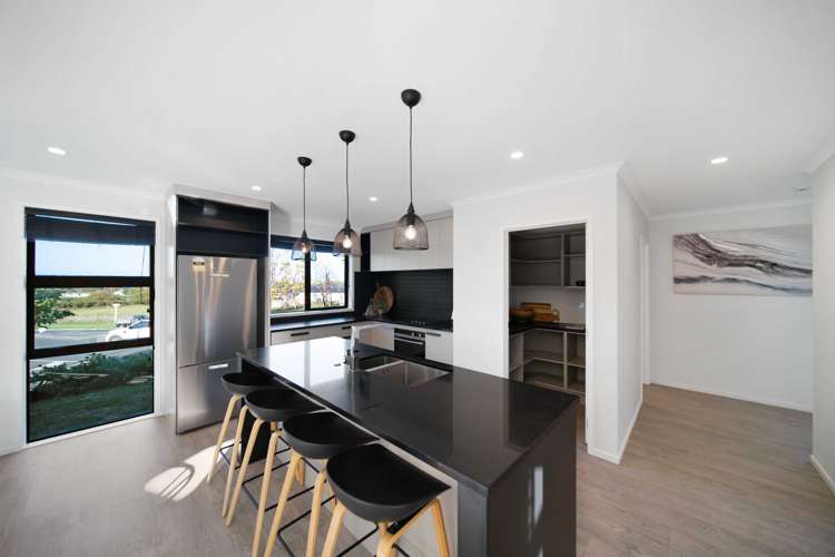 22 Hitchen Road Pokeno_9