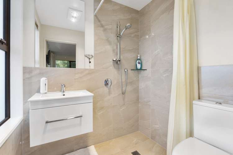 101 York Place Dunedin Central_9